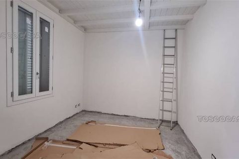 Villa a Fucecchio, Florence, Fucecchio - € 350.000 | Ref: CS22 - foto 3