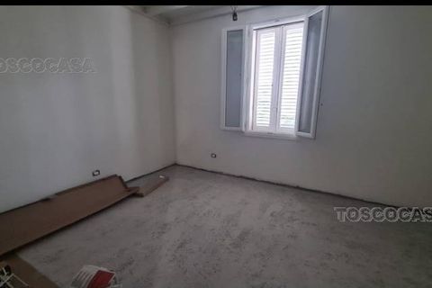 Villa a Fucecchio, Florence, Fucecchio - € 350.000 | Ref: CS22 - foto 4