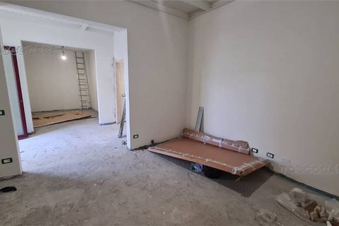 Villa a Fucecchio, Florence, Fucecchio - € 350.000 | Ref: CS22 - foto 5