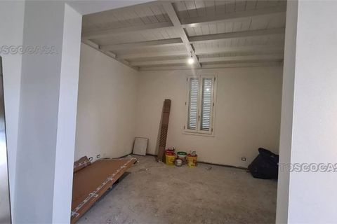Villa a Fucecchio, Florence, Fucecchio - € 350.000 | Ref: CS22 - foto 6