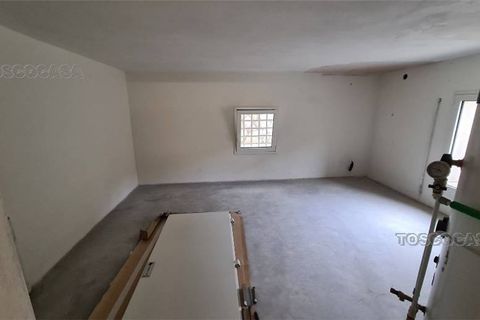 Villa a Fucecchio, Florence, Fucecchio - € 350.000 | Ref: CS22 - foto 7