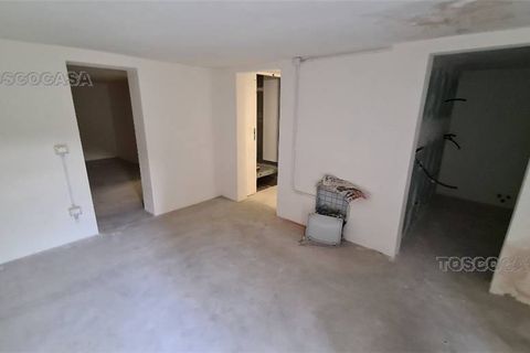 Villa a Fucecchio, Florence, Fucecchio - € 350.000 | Ref: CS22 - foto 8