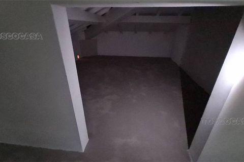 Villa a Fucecchio, Florence, Fucecchio - € 350.000 | Ref: CS22 - foto 9