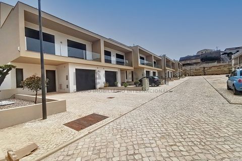 Villa i Mafra, Lisbon, Mafra - € 600.000 | Ref: N102LNH416 (5) - foto 2