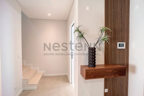 Villa i Mafra, Lisbon, Mafra - € 600.000 | Ref: N102LNH416 (5) - foto 3