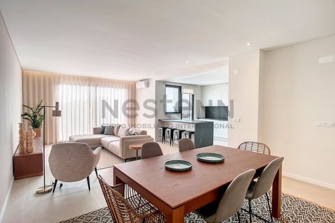 Villa i Mafra, Lisbon, Mafra - € 600.000 | Ref: N102LNH416 (5) - foto 1