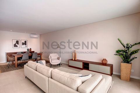 Villa i Mafra, Lisbon, Mafra - € 600.000 | Ref: N102LNH416 (5) - foto 4