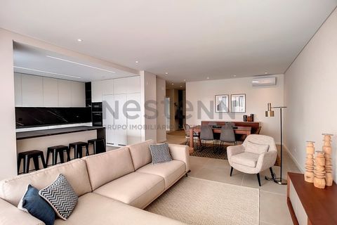 Villa i Mafra, Lisbon, Mafra - € 600.000 | Ref: N102LNH416 (5) - foto 5
