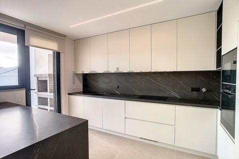 Villa i Mafra, Lisbon, Mafra - € 600.000 | Ref: N102LNH416 (5) - foto 6