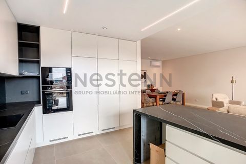 Villa i Mafra, Lisbon, Mafra - € 600.000 | Ref: N102LNH416 (5) - foto 7