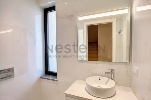 Villa i Mafra, Lisbon, Mafra - € 600.000 | Ref: N102LNH416 (5) - foto 8
