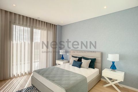 Villa i Mafra, Lisbon, Mafra - € 600.000 | Ref: N102LNH416 (5) - foto 9