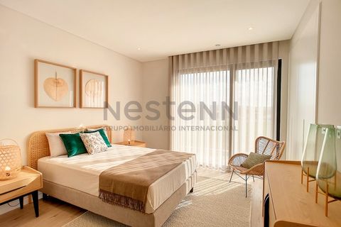 Villa i Mafra, Lisbon, Mafra - € 600.000 | Ref: N102LNH416 (5) - foto 10