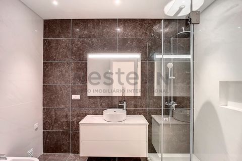 Villa i Mafra, Lisbon, Mafra - € 600.000 | Ref: N102LNH416 (5) - foto 11