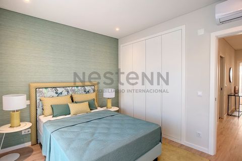 Villa i Mafra, Lisbon, Mafra - € 600.000 | Ref: N102LNH416 (5) - foto 12