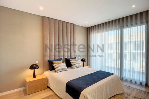 Villa i Mafra, Lisbon, Mafra - € 600.000 | Ref: N102LNH416 (5) - foto 13
