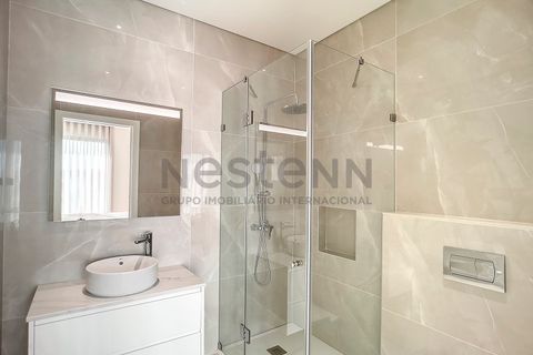 Villa i Mafra, Lisbon, Mafra - € 600.000 | Ref: N102LNH416 (5) - foto 14