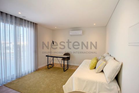 Villa i Mafra, Lisbon, Mafra - € 600.000 | Ref: N102LNH416 (5) - foto 15