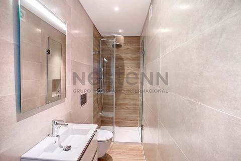 Villa i Mafra, Lisbon, Mafra - € 600.000 | Ref: N102LNH416 (5) - foto 16