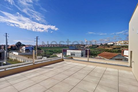 Villa i Mafra, Lisbon, Mafra - € 600.000 | Ref: N102LNH416 (5) - foto 17