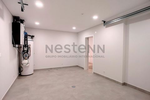 Villa i Mafra, Lisbon, Mafra - € 600.000 | Ref: N102LNH416 (5) - foto 18