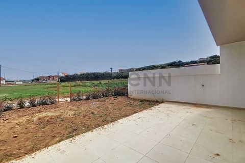 Villa i Mafra, Lisbon, Mafra - € 600.000 | Ref: N102LNH416 (5) - foto 19
