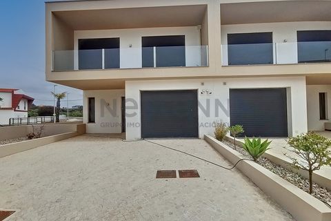 Villa i Mafra, Lisbon, Mafra - € 600.000 | Ref: N102LNH416 (5) - foto 20