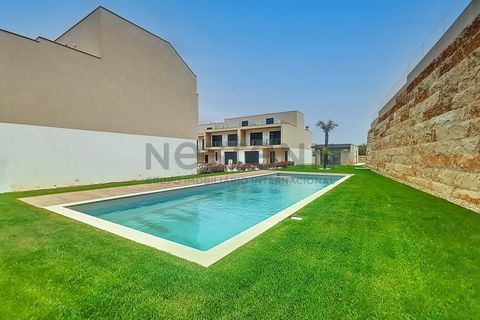 Villa i Mafra, Lisbon, Mafra - € 600.000 | Ref: N102LNH416 (5) - foto 21