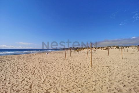 Villa i Mafra, Lisbon, Mafra - € 600.000 | Ref: N102LNH416 (5) - foto 23