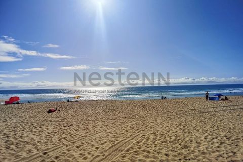 Villa i Mafra, Lisbon, Mafra - € 600.000 | Ref: N102LNH416 (5) - foto 24