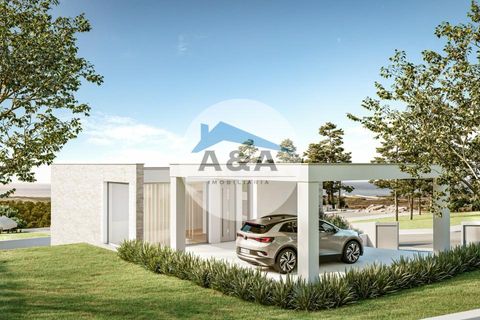 Byhus i Nazare, Leiria, Nazare - € 950.000 | Ref: 00386 - foto 2