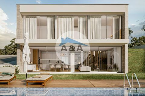 Byhus i Nazare, Leiria, Nazare - € 950.000 | Ref: 00386 - foto 3