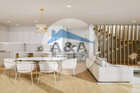 Byhus i Nazare, Leiria, Nazare - € 950.000 | Ref: 00386 - foto 4