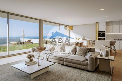 Byhus i Nazare, Leiria, Nazare - € 950.000 | Ref: 00386 - foto 5