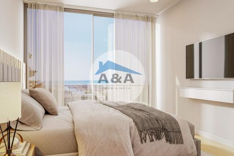 Byhus i Nazare, Leiria, Nazare - € 950.000 | Ref: 00386 - foto 6