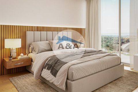 Byhus i Nazare, Leiria, Nazare - € 950.000 | Ref: 00386 - foto 7
