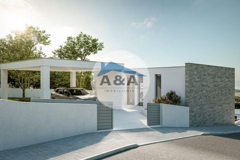 Byhus i Nazare, Leiria, Nazare - € 950.000 | Ref: 00386 - foto 8