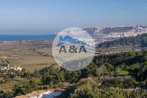 Byhus i Nazare, Leiria, Nazare - € 950.000 | Ref: 00386 - foto 11