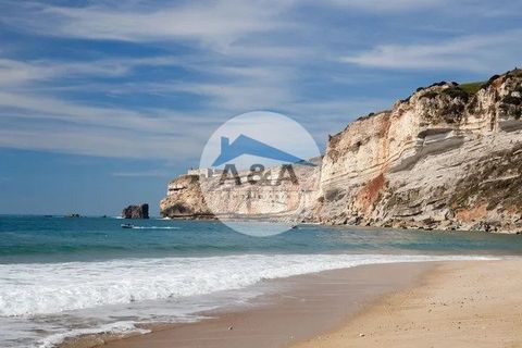 Byhus i Nazare, Leiria, Nazare - € 950.000 | Ref: 00386 - foto 18