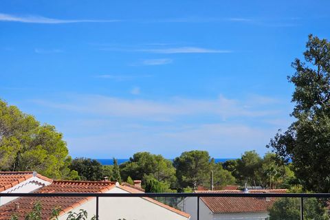 Lejlighed i Saint-Raphaël, Var, Saint-Raphaël - € 695.000 | Ref: 85347246 - foto 3