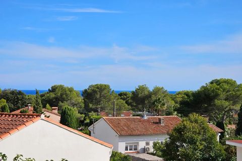 Lejlighed i Saint-Raphaël, Var, Saint-Raphaël - € 695.000 | Ref: 85347246 - foto 4
