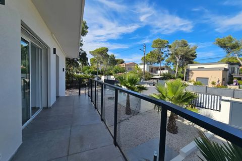 Lejlighed i Saint-Raphaël, Var, Saint-Raphaël - € 695.000 | Ref: 85347246 - foto 5