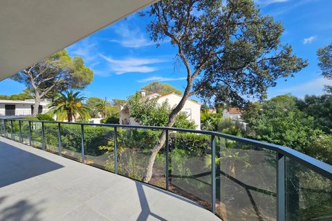 Lejlighed i Saint-Raphaël, Var, Saint-Raphaël - € 695.000 | Ref: 85347246 - foto 6