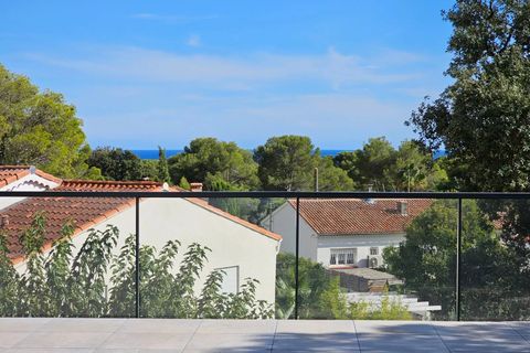 Lejlighed i Saint-Raphaël, Var, Saint-Raphaël - € 695.000 | Ref: 85347246 - foto 10