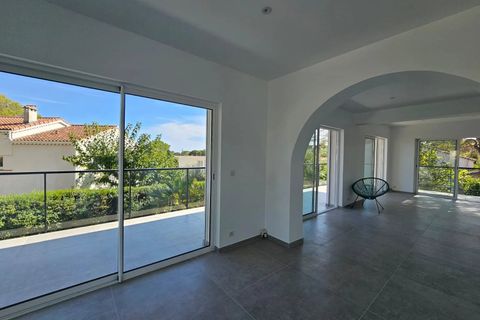 Lejlighed i Saint-Raphaël, Var, Saint-Raphaël - € 695.000 | Ref: 85347246 - foto 11