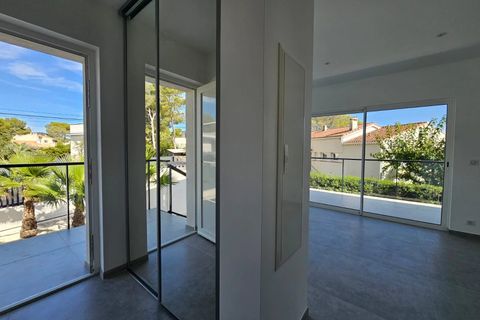 Lejlighed i Saint-Raphaël, Var, Saint-Raphaël - € 695.000 | Ref: 85347246 - foto 13