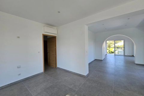 Lejlighed i Saint-Raphaël, Var, Saint-Raphaël - € 695.000 | Ref: 85347246 - foto 14