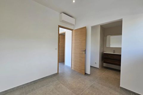 Lejlighed i Saint-Raphaël, Var, Saint-Raphaël - € 695.000 | Ref: 85347246 - foto 18