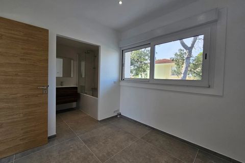 Lejlighed i Saint-Raphaël, Var, Saint-Raphaël - € 695.000 | Ref: 85347246 - foto 19