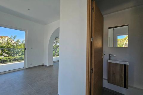 Lejlighed i Saint-Raphaël, Var, Saint-Raphaël - € 695.000 | Ref: 85347246 - foto 20